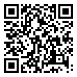 Scannable QR Code Link for 12 Lupine Drive property details