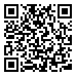 Scannable QR Code Link for 10012 River Walk Terrace property details