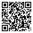 Scannable QR Code Link for 408 Penn Street S property details