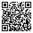 Scannable QR Code Link for 508 W Marion Street property details