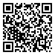 Scannable QR Code Link for 1903 Norwich Road property details