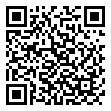 Scannable QR Code Link for 2904 Rueckert Avenue property details
