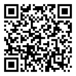 Scannable QR Code Link for 9637 Mason Avenue property details