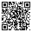 Scannable QR Code Link for 137 Arundel Road property details