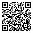 Scannable QR Code Link for 1441 Hollywood property details