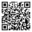 Scannable QR Code Link for 7019 Armat Drive property details