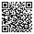 Scannable QR Code Link for 16 Horseshoe Drive Drive property details