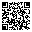 Scannable QR Code Link for 1842 Walnut Bottom Road property details