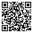Scannable QR Code Link for 304 N 4th Street property details