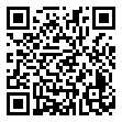 Scannable QR Code Link for 1507 Jasper Street property details
