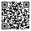 Scannable QR Code Link for 4568 Newman Road property details