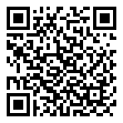 Scannable QR Code Link for 3556 Stella Blue Drive property details
