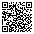 Scannable QR Code Link for 725 Oxford Road property details