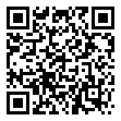 Scannable QR Code Link for 1635 Shady Maple Court property details