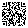 Scannable QR Code Link for 1990 Shulton Drive property details