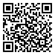 Scannable QR Code Link for 360 Cashel Court, Unit 360 property details