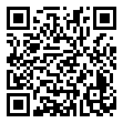 Scannable QR Code Link for 911 Jade Avenue property details
