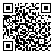 Scannable QR Code Link for 10410 Gary Road property details