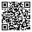 Scannable QR Code Link for 315 Lewis Road property details