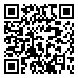 Scannable QR Code Link for 1345 Wooded Knolls property details