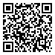 Scannable QR Code Link for 408 Penn Street S property details