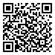 Scannable QR Code Link for 41 Wheaton Drive property details