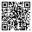Scannable QR Code Link for 11346 Lorien Court property details