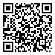Scannable QR Code Link for 7920 Long Meadow Road property details