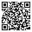Scannable QR Code Link for 14 Fetters Boulevard, Unit 125 property details