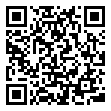 Scannable QR Code Link for 905 Greenside Drive property details