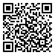 Scannable QR Code Link for 301 E Vine Street property details