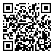 Scannable QR Code Link for 8931 Town Center Circle, Unit 6-210 property details