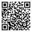 Scannable QR Code Link for 24 Courthouse Square, Unit 603 property details