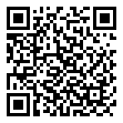 Scannable QR Code Link for 18 Truck House Road property details