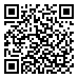 Scannable QR Code Link for 2474 Meetinghouse Road property details