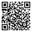Scannable QR Code Link for 1032 Sunwood Lane property details