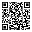 Scannable QR Code Link for 4532 Whetstone Court property details