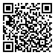 Scannable QR Code Link for 2310 Dalrymple Road property details