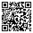 Scannable QR Code Link for 862 Village Circle property details
