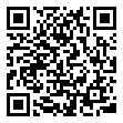 Scannable QR Code Link for 37 Erhardt Road property details