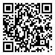 Scannable QR Code Link for 815 Branford Circle property details