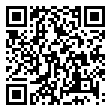 Scannable QR Code Link for 1780 S Limekiln Pike property details