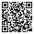 Scannable QR Code Link for 3731 Falls Road property details