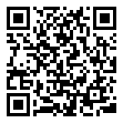 Scannable QR Code Link for 7607 Latham Avenue property details