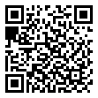 Scannable QR Code Link for 30 Andrea Lane property details