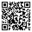 Scannable QR Code Link for 5225 Pooks Hill Road, Unit 826N property details