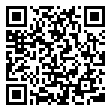 Scannable QR Code Link for 734 Azalea Drive, Unit 11-734 property details