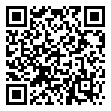 Scannable QR Code Link for 13401 Belle Chasse Boulevard, Unit 112 property details