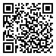 Scannable QR Code Link for 1141 Lotus Passage property details