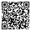 Scannable QR Code Link for 15 Buckthorn Drive property details